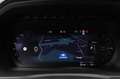 Volvo XC90 T8 Plug-in hybrid AWD Ultra Dark 2025 Noir - thumbnail 37