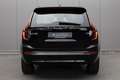 Volvo XC90 T8 Plug-in hybrid AWD Ultra Dark 2025 Noir - thumbnail 6