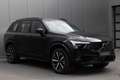 Volvo XC90 T8 Plug-in hybrid AWD Ultra Dark 2025 Noir - thumbnail 2