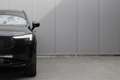 Volvo XC90 T8 Plug-in hybrid AWD Ultra Dark 2025 Noir - thumbnail 18