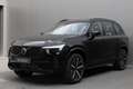 Volvo XC90 T8 Plug-in hybrid AWD Ultra Dark 2025 Noir - thumbnail 4