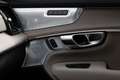 Volvo XC90 T8 Plug-in hybrid AWD Ultra Dark 2025 Noir - thumbnail 29
