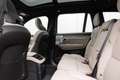 Volvo XC90 T8 Plug-in hybrid AWD Ultra Dark 2025 Noir - thumbnail 16
