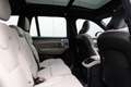 Volvo XC90 T8 Plug-in hybrid AWD Ultra Dark 2025 Noir - thumbnail 13