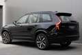 Volvo XC90 T8 Plug-in hybrid AWD Ultra Dark 2025 Noir - thumbnail 7
