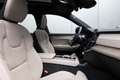 Volvo XC90 T8 Plug-in hybrid AWD Ultra Dark 2025 Noir - thumbnail 12
