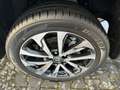 Toyota Corolla Cross Hybrid 2.0 VVT-i Teamplayer Argent - thumbnail 16