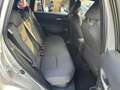 Toyota Corolla Cross Hybrid 2.0 VVT-i Teamplayer Argent - thumbnail 14