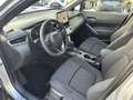 Toyota Corolla Cross Hybrid 2.0 VVT-i Teamplayer Argent - thumbnail 8
