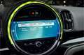 MINI Cooper SE Countryman Hybrid ALL4 Aut. | JCW-Trim | Navi | Panorama | Le Grijs - thumbnail 20