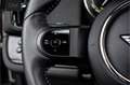 MINI Cooper SE Countryman Hybrid ALL4 Aut. | JCW-Trim | Navi | Panorama | Le Grijs - thumbnail 17