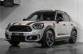 MINI Cooper SE Countryman Hybrid ALL4 Aut. | JCW-Trim | Navi | Panorama | Le Grijs - thumbnail 6