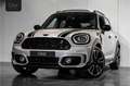 MINI Cooper SE Countryman Hybrid ALL4 Aut. | JCW-Trim | Navi | Panorama | Le Grijs - thumbnail 1