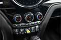 MINI Cooper SE Countryman Hybrid ALL4 Aut. | JCW-Trim | Navi | Panorama | Le Grijs - thumbnail 14
