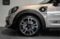 MINI Cooper SE Countryman Hybrid ALL4 Aut. | JCW-Trim | Navi | Panorama | Le Grijs - thumbnail 11