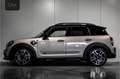 MINI Cooper SE Countryman Hybrid ALL4 Aut. | JCW-Trim | Navi | Panorama | Le Grijs - thumbnail 9