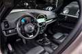 MINI Cooper SE Countryman Hybrid ALL4 Aut. | JCW-Trim | Navi | Panorama | Le Grijs - thumbnail 3