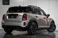 MINI Cooper SE Countryman Hybrid ALL4 Aut. | JCW-Trim | Navi | Panorama | Le Grijs - thumbnail 2