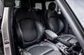 MINI Cooper SE Countryman Hybrid ALL4 Aut. | JCW-Trim | Navi | Panorama | Le Grijs - thumbnail 23