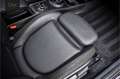 MINI Cooper SE Countryman Hybrid ALL4 Aut. | JCW-Trim | Navi | Panorama | Le Grijs - thumbnail 22