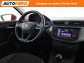 SEAT Ibiza 1.0 TSI S&S Style 110 Rojo - thumbnail 14