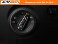 SEAT Ibiza 1.0 TSI S&S Style 110 Rojo - thumbnail 26
