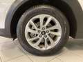 Hyundai TUCSON Xpossibile 1.7 CRDI 2WD 115CV rif.FK472 Bianco - thumbnail 18