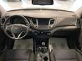 Hyundai TUCSON Xpossibile 1.7 CRDI 2WD 115CV rif.FK472 Bianco - thumbnail 12