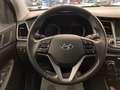 Hyundai TUCSON Xpossibile 1.7 CRDI 2WD 115CV rif.FK472 Bianco - thumbnail 17