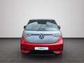 Volkswagen ID. Buzz ID.Buzz GTX 4MOTION langer Radstand Motor: 250 k Rood - thumbnail 5