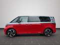 Volkswagen ID. Buzz ID.Buzz GTX 4MOTION langer Radstand Motor: 250 k Rood - thumbnail 7
