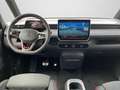 Volkswagen ID. Buzz ID.Buzz GTX 4MOTION langer Radstand Motor: 250 k Rood - thumbnail 3