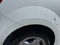 Renault Twingo Authentique Weiß - thumbnail 19