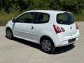 Renault Twingo Authentique Weiß - thumbnail 6