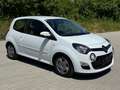 Renault Twingo Authentique Weiß - thumbnail 2
