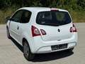 Renault Twingo Authentique Weiß - thumbnail 7
