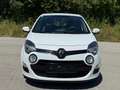 Renault Twingo Authentique Weiß - thumbnail 3