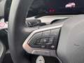Volkswagen Golf VIII Var. Life 2,0 TDI Navi ACC Kamera AHK Azul - thumbnail 20
