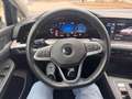 Volkswagen Golf VIII Var. Life 2,0 TDI Navi ACC Kamera AHK Azul - thumbnail 17