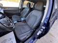 Volkswagen Golf VIII Var. Life 2,0 TDI Navi ACC Kamera AHK Azul - thumbnail 12