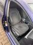 Volkswagen Golf VIII Var. Life 2,0 TDI Navi ACC Kamera AHK Azul - thumbnail 16