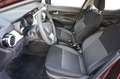 Nissan Micra Micra N-WAY 1,0 92PS Rot - thumbnail 5