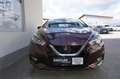 Nissan Micra Micra N-WAY 1,0 92PS Rot - thumbnail 3