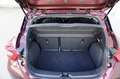 Nissan Micra Micra N-WAY 1,0 92PS Rot - thumbnail 7