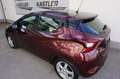 Nissan Micra Micra N-WAY 1,0 92PS Rot - thumbnail 2