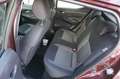 Nissan Micra Micra N-WAY 1,0 92PS Rot - thumbnail 6