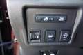 Nissan Micra Micra N-WAY 1,0 92PS Rot - thumbnail 11