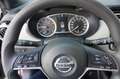 Nissan Micra Micra N-WAY 1,0 92PS Rot - thumbnail 8