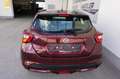 Nissan Micra Micra N-WAY 1,0 92PS Rot - thumbnail 4