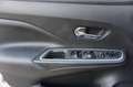 Nissan Micra Micra N-WAY 1,0 92PS Rot - thumbnail 14